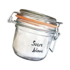 Pack de 6 terrines le parfait super