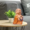 Pack idée cadeau détente et spiritualité - paix et sérénité dans votre intérieur