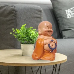 Pack idée cadeau détente et spiritualité - paix et sérénité dans votre intérieur