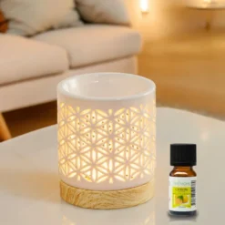 Pack idée cadeau détente et spiritualité - paix et sérénité dans votre intérieur