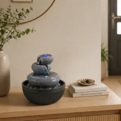 Pack idée cadeau détente et spiritualité - paix et sérénité dans votre intérieur