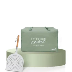 Pack iniziale - eucalyptus