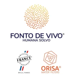 Pack pièces de rechange orisa®
