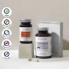 Pack sèche - cure minceur de 1 mois