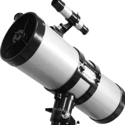 Pack télescope sheriff 114/1000