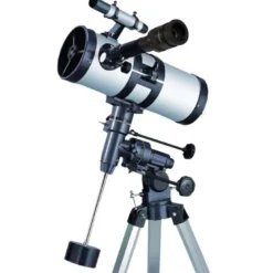 Pack télescope sheriff 114/1000