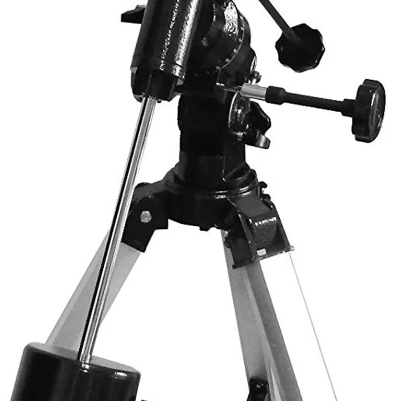 Pack télescope sheriff 114/1000