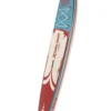 Paddle gonflable x-shark