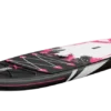 Paddle gonflable x-treme pack kayak