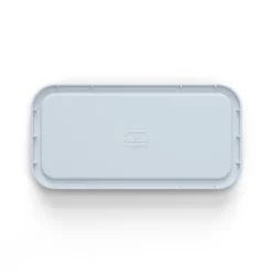 Pain de glace pour lunch box monbento