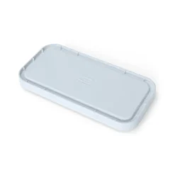 Pain de glace pour lunch box monbento