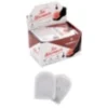 20 paires chaufferettes pieds