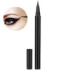 6 paires de faux cils magnetiques