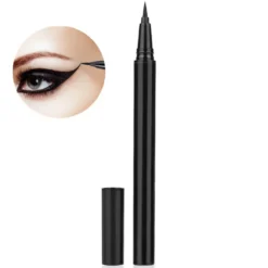 6 paires de faux cils magnetiques