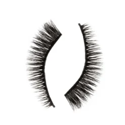 6 paires de faux cils magnetiques