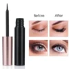 3 paires de faux cils magnetiques