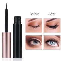 3 paires de faux cils magnetiques