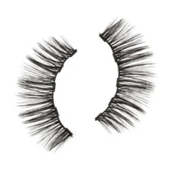 3 paires de faux cils magnetiques