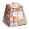 Pandoro Classico Sicily Trip vanille Vergani 750g
