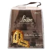 Panettone au chocolat loison