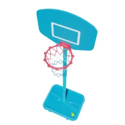 Panier de basketball swingball