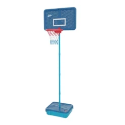 Panier de basketball swingball toutes s