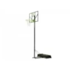 Panier de basket portable exit comet