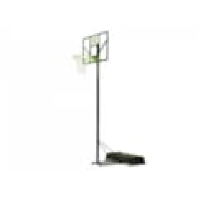 Panier de basket portable exit comet