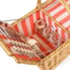 Panier de pique-nique