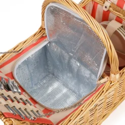 Panier de pique-nique