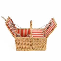 Panier de pique-nique