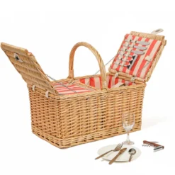 Panier de pique-nique