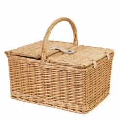Panier de pique-nique