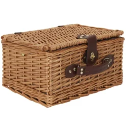 Panier de pique nique