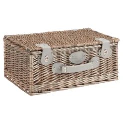 Panier pique-nique marly - 4 personnes