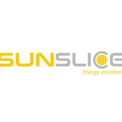 Panneau solaire + batterie sunslice ele