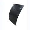 Panneau solaire flexible 120w