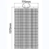 Panneau solaire flexible 200w