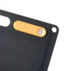 Panneau solaire solarpanel 100 - 100w