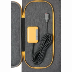 Panneau solaire solarpanel 100 - 100w