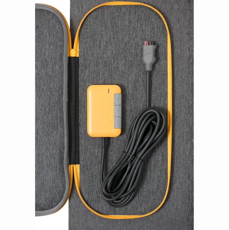 Panneau solaire solarpanel 100 - 100w