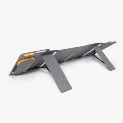Panneau solaire solarpanel 100 - 100w
