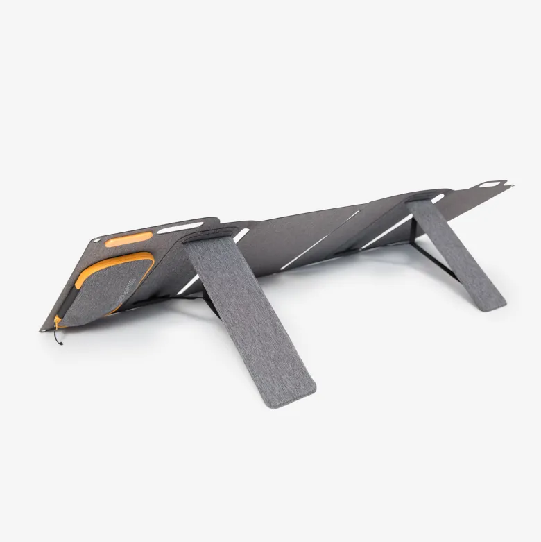 Panneau solaire solarpanel 100 - 100w
