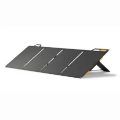 Panneau solaire solarpanel 100 - 100w