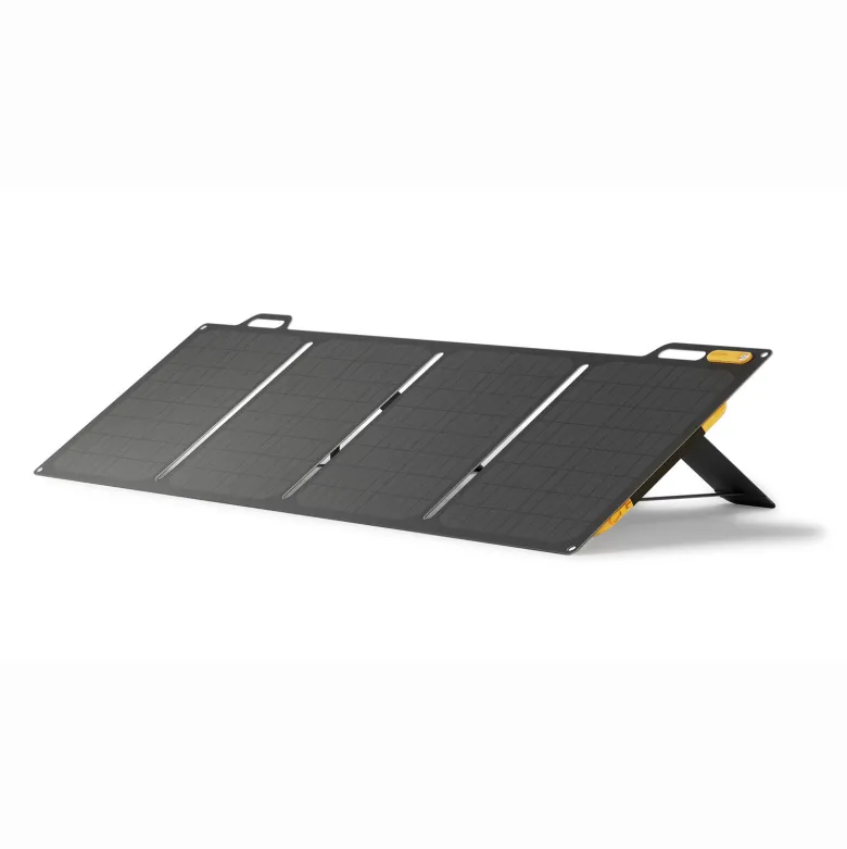 Panneau solaire solarpanel 100 - 100w