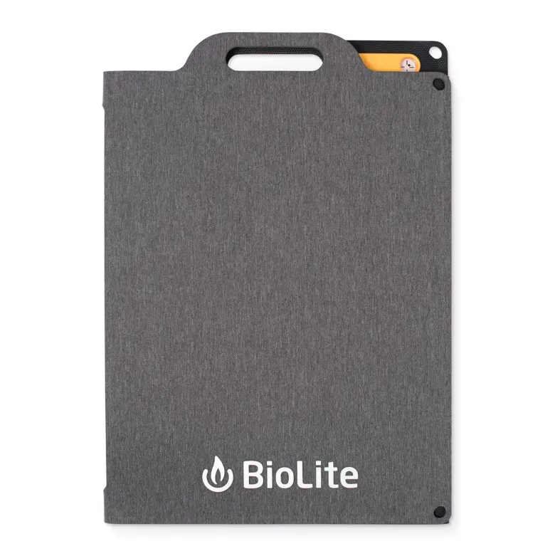 Panneau solaire solarpanel 100 - 100w