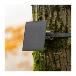 Panneau solaire zeiss solar mini pour ca