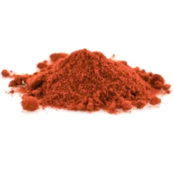 Paprika fort de hongrie bio - 100g - en poudre