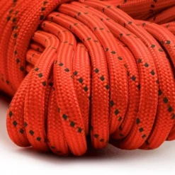 Paracorde 550 allume-feu sol fire lite reflective tinder cord