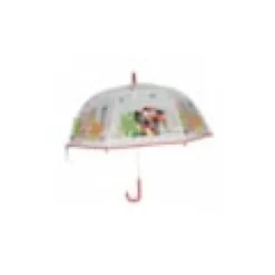 Parapluie elmer petit jour
